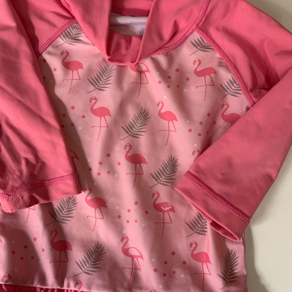 Jan And Jul Sun Suits - Picture 8 of 8